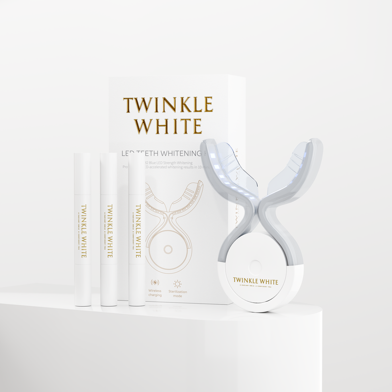 Best Teeth Whitening Kits in NZ: 2026 Buyer's Guide