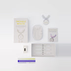 Signature LED Kit