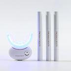 Twinkle White Advanced Waterproof IPX7 LED Kit — view 2