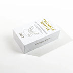 Twinkle White Advanced Waterproof IPX7 LED Kit — view 3