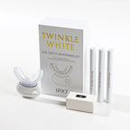 Twinkle White Advanced Waterproof IPX7 LED Kit — view 4