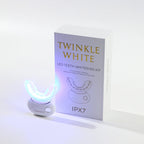Twinkle White Advanced Waterproof IPX7 LED Kit — view 5