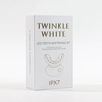 Twinkle White Advanced Waterproof IPX7 LED Kit — view 6