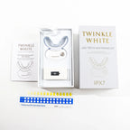 Twinkle White Advanced Waterproof IPX7 LED Kit — view 8