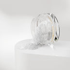 Twinkle White Glowfilter Whitening Powder — view 2