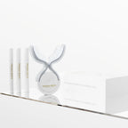 Twinkle White Signature LED Kit — view 5